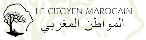 Le Citoyen Marocain | S. Belayachi